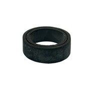 Washer For Drain Sunroc