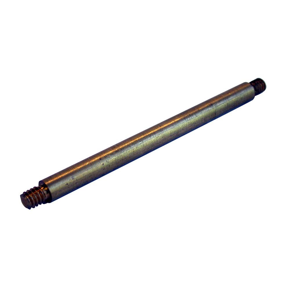 Stem L Dim 12 7/16 Inch for 12 Inch Wall 20 25 27 Series