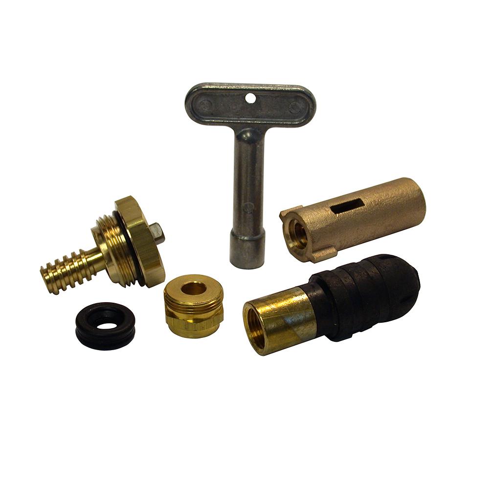 Hydrant Repair Kit for Series Y70 and Y95