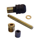 Hydrant Repair Kit for Series Y1 and Y2, Woodford