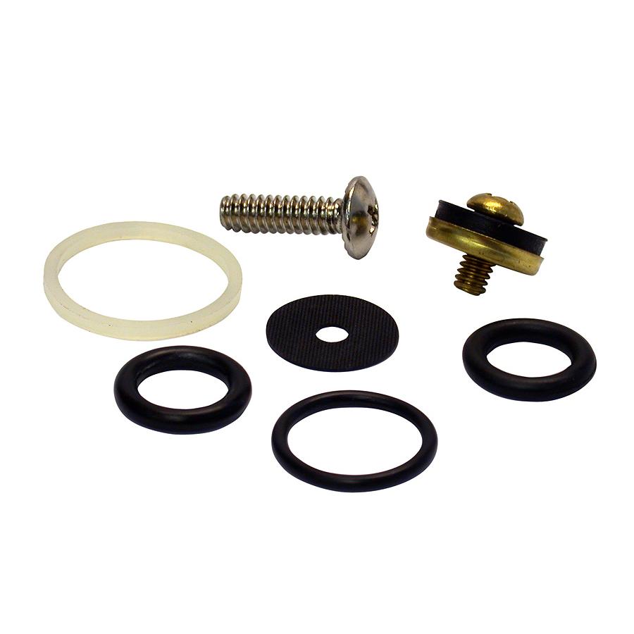 Hydrant Repair Kit for Model Z1346 Wall Faucet