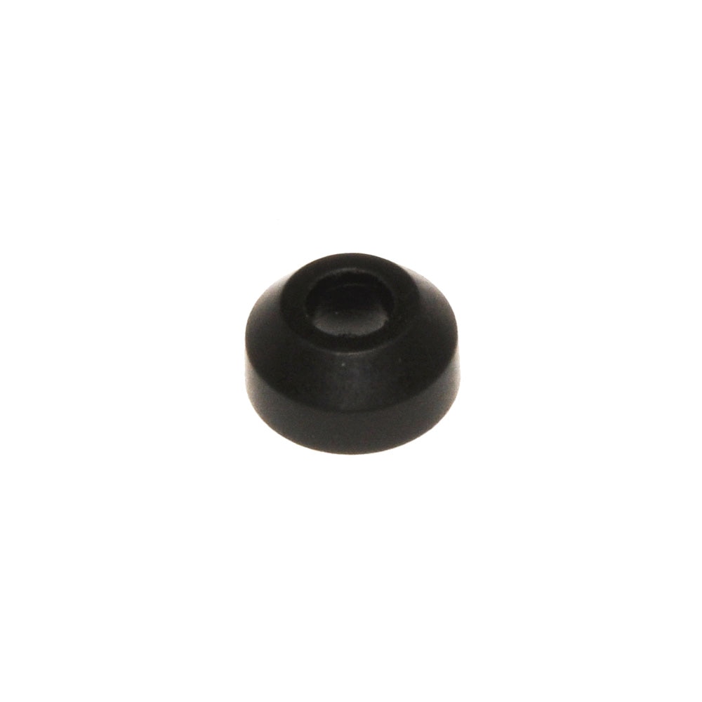 Bibb Washer Oo S 1/8 Beveled - 10 PACK