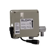 Sloan Control Box with Range Adjuster (6 Pin) for SF Series Faucets