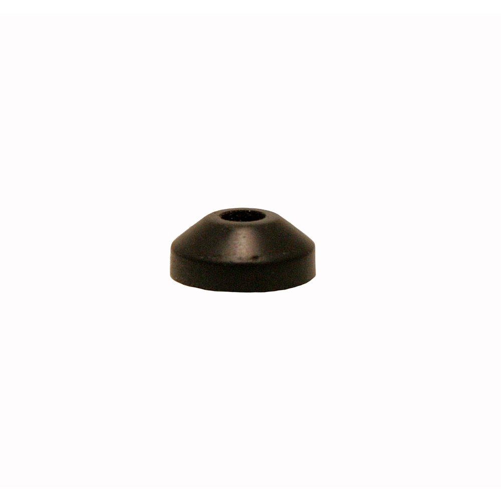 Bibb Washer OO Beveled - 10 PACK