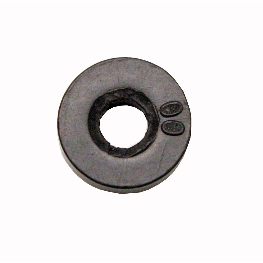 Bibb Washer 1/2 Inch 00 Flat Washer - 10 PACK