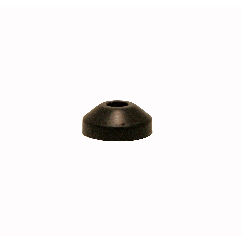 Bibb Washer O Beveled - 10 PACK