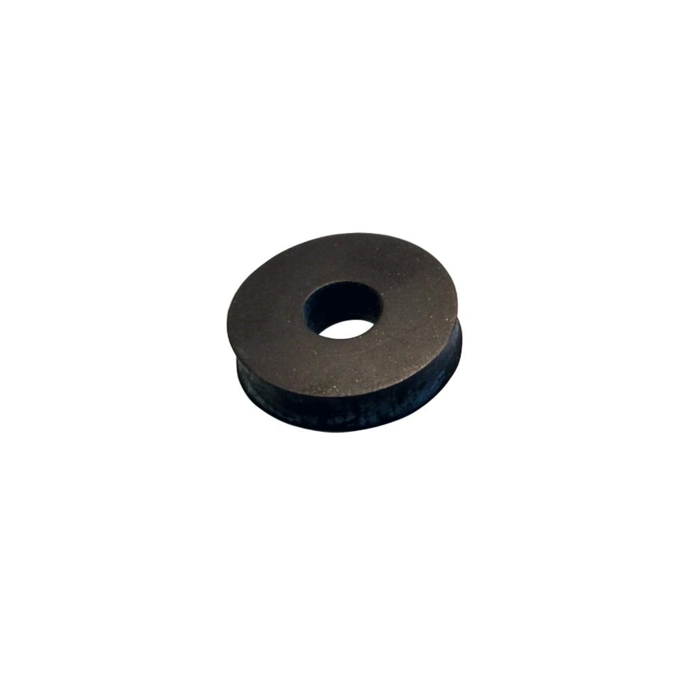 Bibb Washer 17/32 Inch 0 Flat Washer - 10 PACK