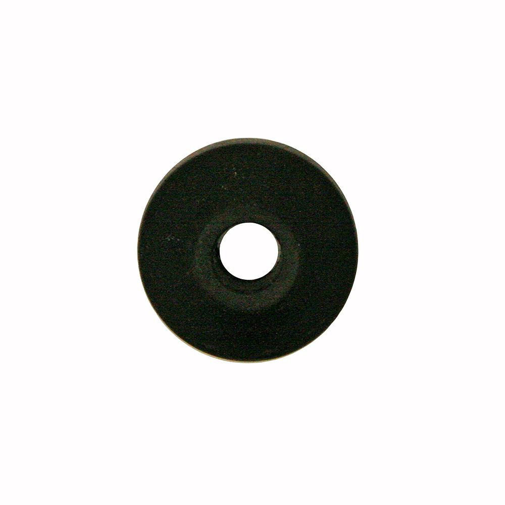 Bibb Washer 1/4 Beveled - 10 PACK