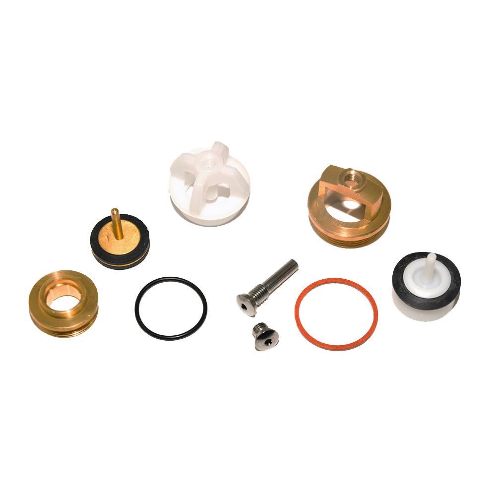 Vacuum Breaker Repair Kit for Speakman Service Sink