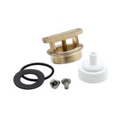 Vacuum Breaker Repair Kit, B-0969