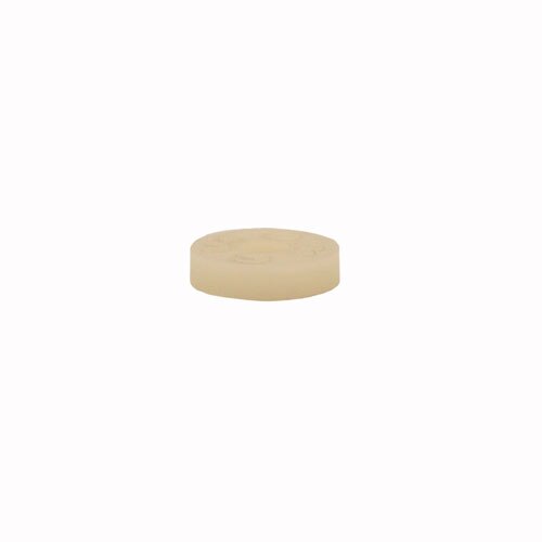 Hard Teflon Washer 0 (Pack of 10)