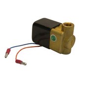 Solenoid Valve