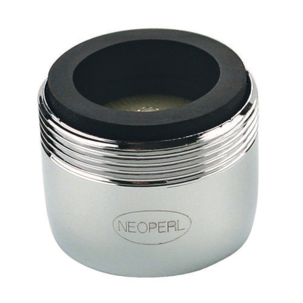 Laminar 2.2 Gpm Dual Thread