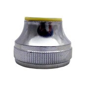 Rosespray Outlet, 55/64-27Un Female Threads
