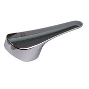 Handle New Ceramix Chrome American Standard