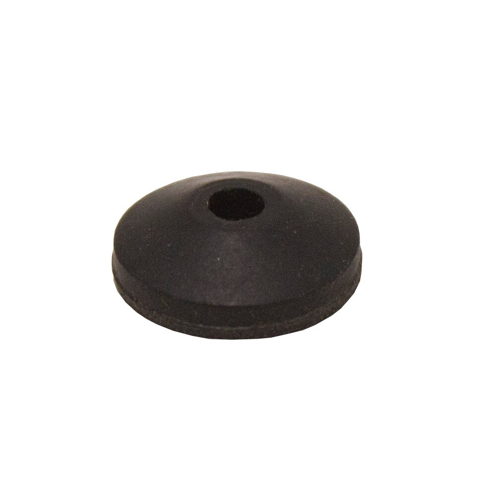 Bibb Washer 3/8 L Beveled - 10 PACK