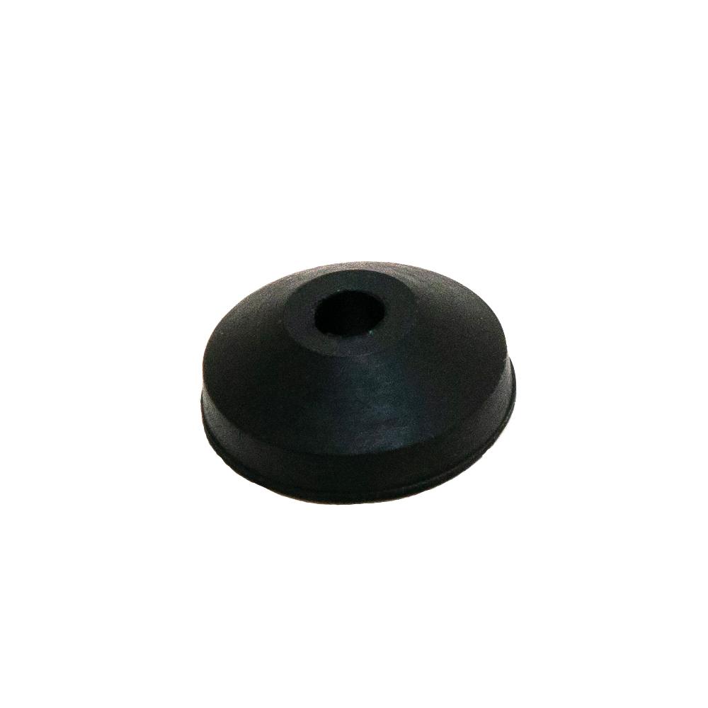 Bibb Washer 1/2 L Beveled - 10 PACK