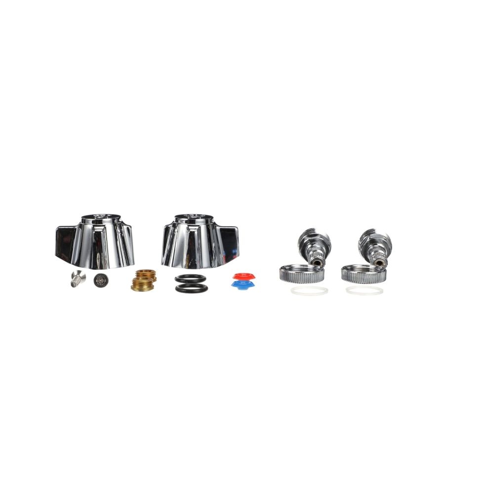 Stem Repair Kit for Top Line Faucet