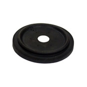 Air Valve Seat Diaphragm