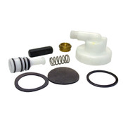 Foot Valve Repair Kit for Use with S07-015 Valves From Nov 1973 To Jan 2003