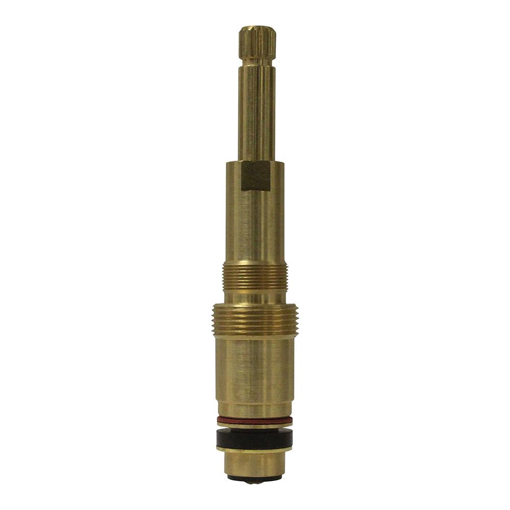 Rebuild Kit Tub Shower Fits American Standard Colony