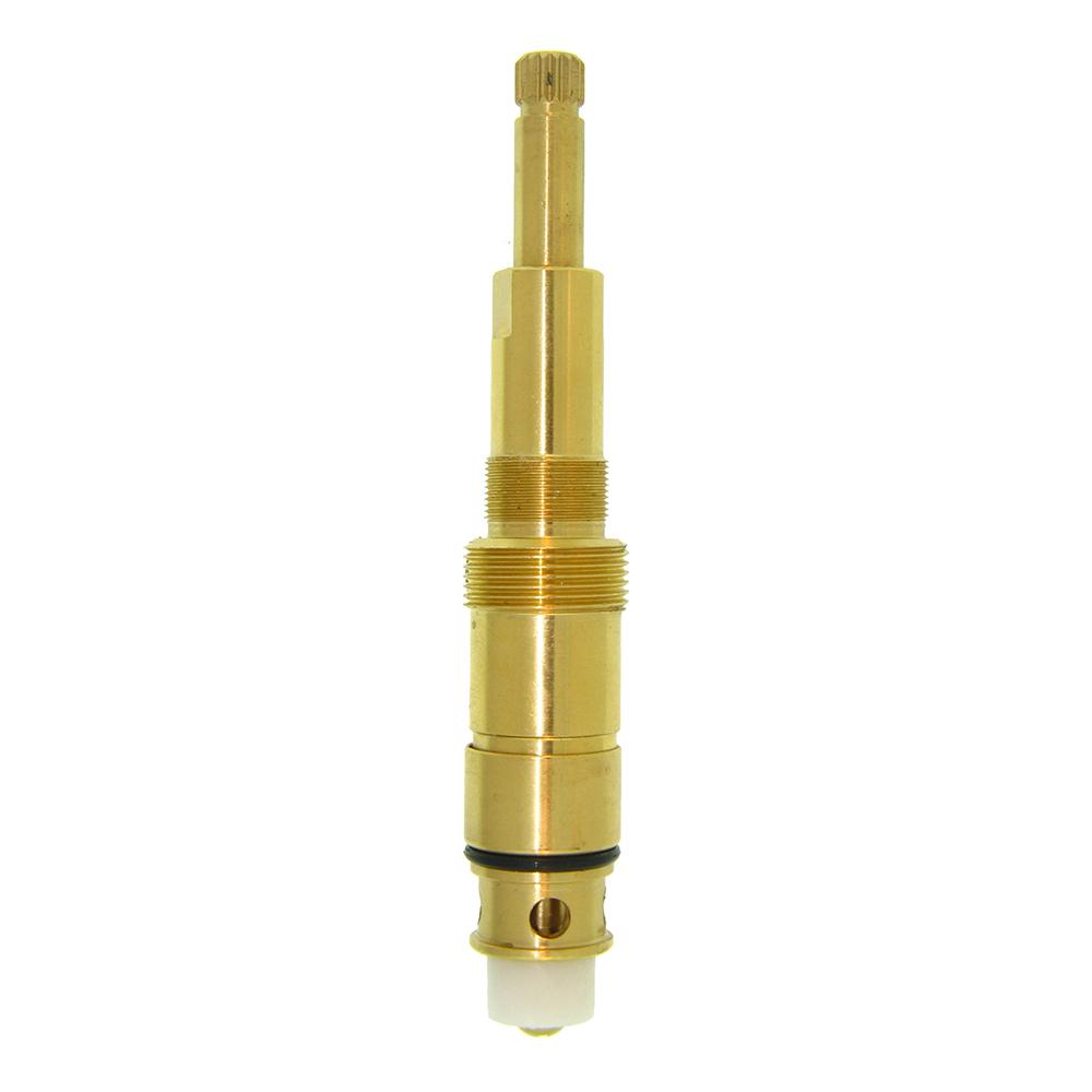 Rebuild Kit Tub Shower Fits American Standard Colony