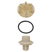 Vacuum Breaker Repair Kit
