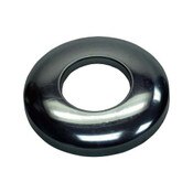 Escutcheon American Standard