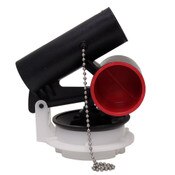 Flush Valve American Standard