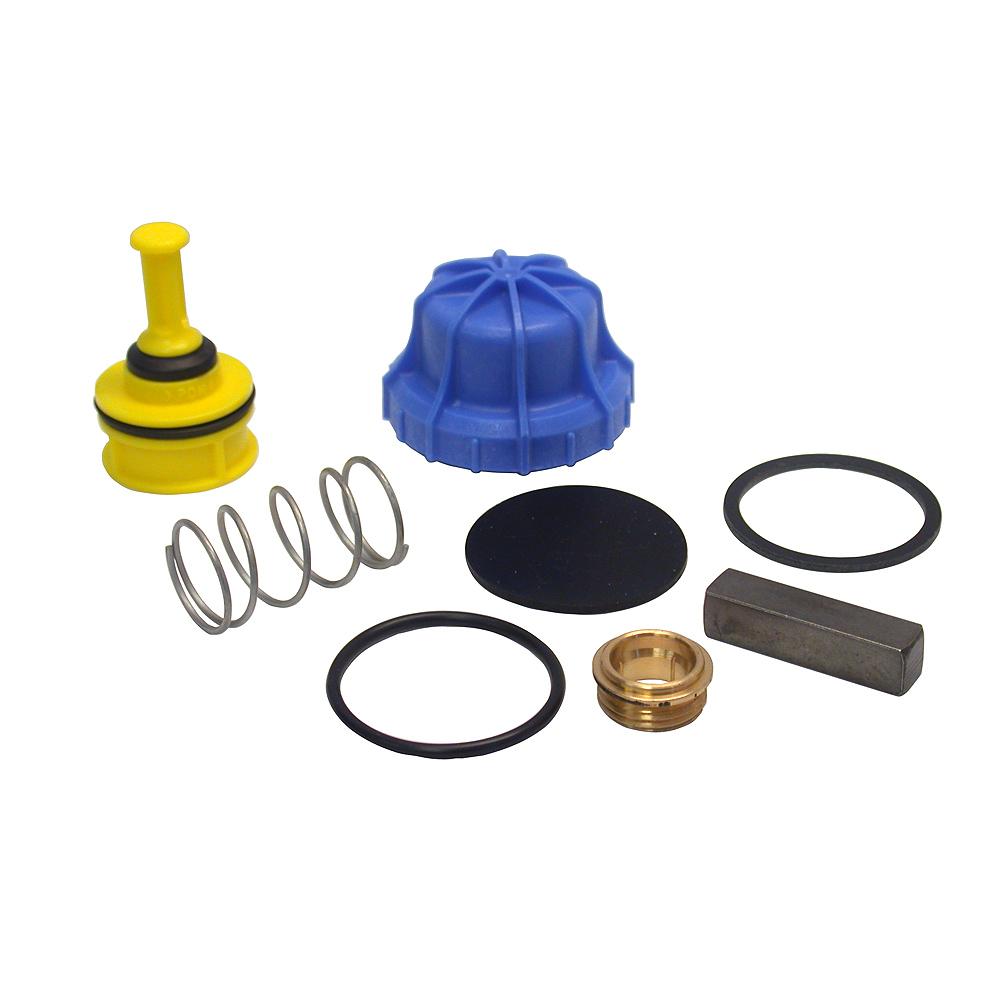 Foot Valve Repair Kit