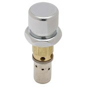 NAIAD Metering Cartridge w/Fast Cycle Time Closure Short Stem