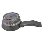 Handle Aqr B&S & Lava Ftgs American Standard