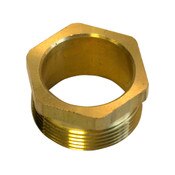 A/S Locknut American Standard