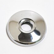 Escutcheon American Standard