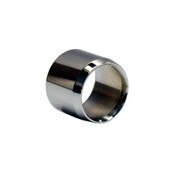 Escutcheon Holder American Standard