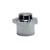 Crown Hndle H Hert O/T Ctset American Standard