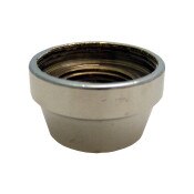 Aerator Adapter American Standard