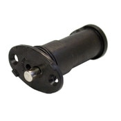 Multi-Founts Replacement Metering Cartridge. Includes Filter Disk, Soap Guard Washer, O-Ring and Spring