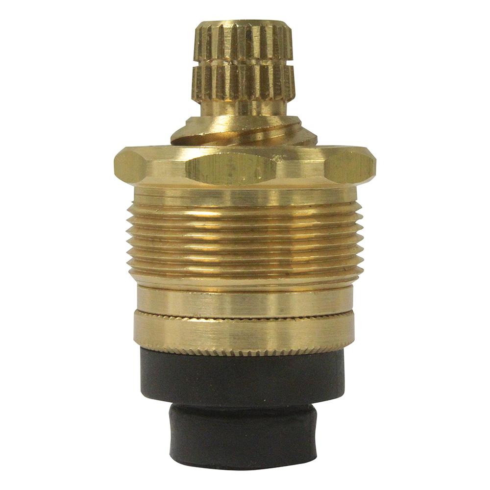 Rebuild Kit Tub Shower Fits American Standard Heritage