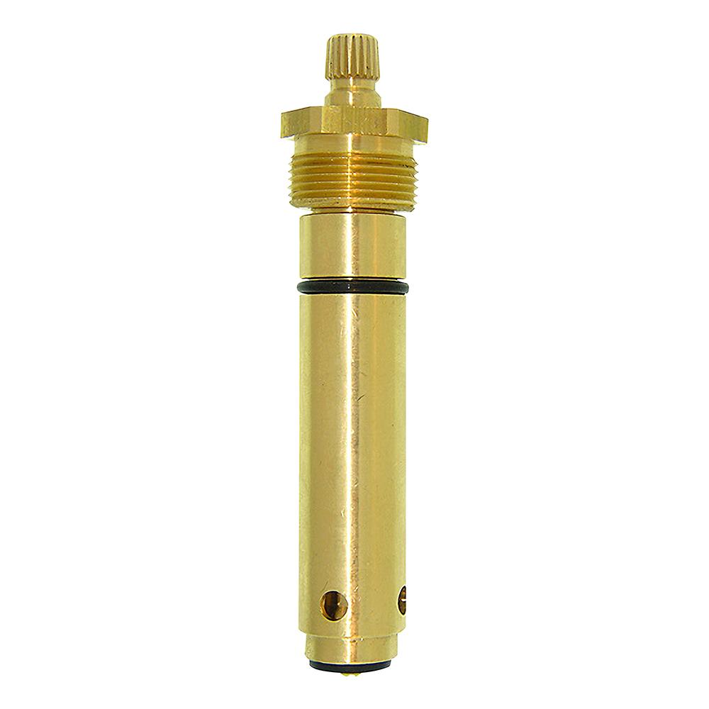 Rebuild Kit Tub Shower Fits American Standard Heritage