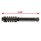 Equa Flo Stem Kit