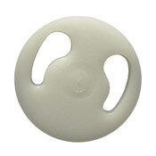 Equa Flo Rotor
