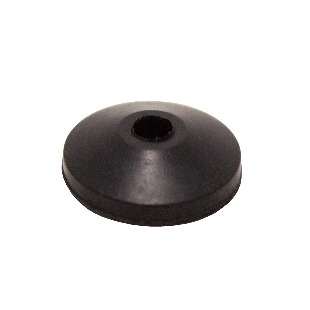 Bibb Washer 5/8 Beveled - 10 PACK
