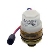 Solenoid Valve For Hytronic And E Tronic Faucets