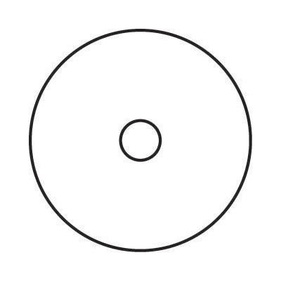 3/4 Inch Flat Bibb Washer (10 Pack)