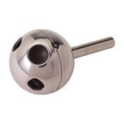 Lever Ball Assembly fits Delta