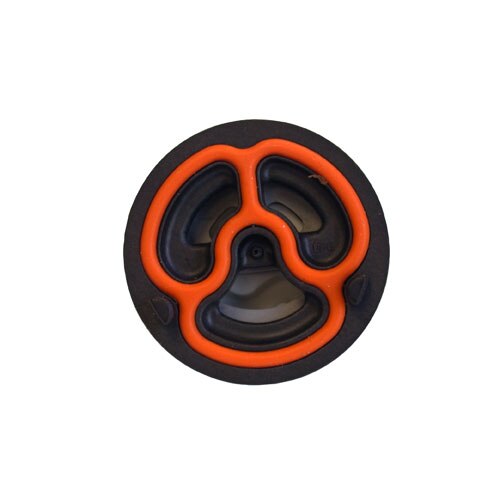 Single Handle Valve Cartridge, Diamond Valve, fits Delta