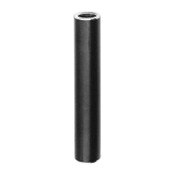 Insulated Pre Rinse Handle 3/4-14F X 3/4-14F
