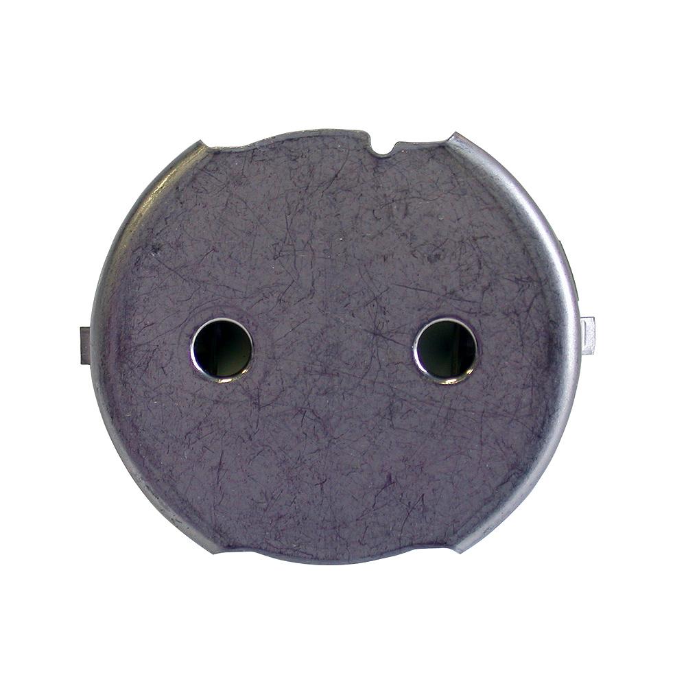 Cartridge Assembly For Delta 1700 Series