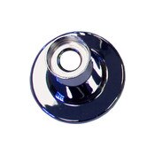 Escutcheon Threaded Gerber